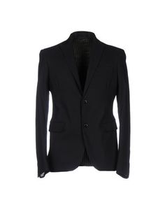 Пиджак Guess BY Marciano