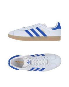 Низкие кеды и кроссовки Adidas Originals