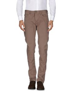 Повседневные брюки Armani Jeans