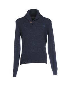 Свитер Gant