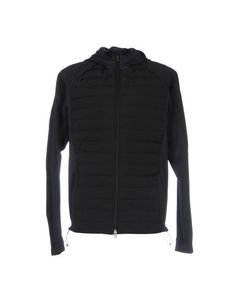 Куртка Woolrich