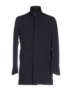 Легкое пальто Laboratori Italiani