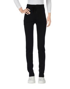 Повседневные брюки Moschino Cheapandchic
