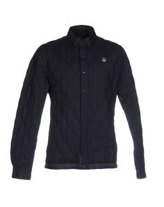 Куртка Scotch & Soda