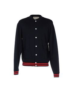Толстовка Maison KitsunÉ