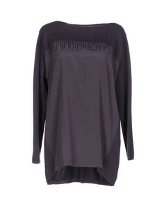 Свитер Kangra Cashmere