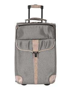 Сумка-чехол для одежды Tavecchi