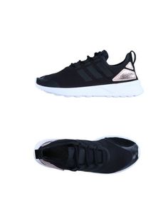 Низкие кеды и кроссовки Adidas Originals