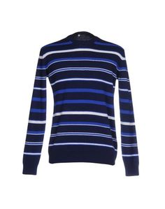 Свитер Roberto Collina