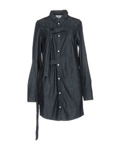 Короткое платье Cheap Monday