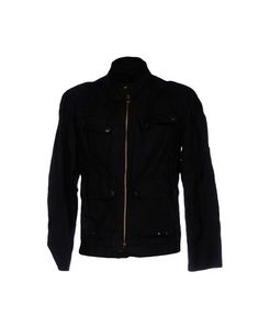 Куртка Barbour