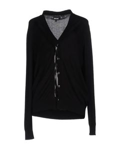 Кардиган Just Cavalli