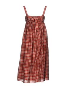 Платье до колена M Missoni
