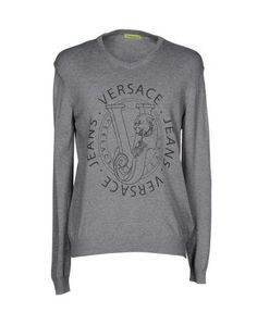Свитер Versace Jeans