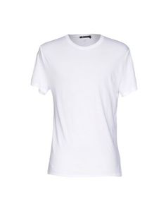 Футболка T by Alexander Wang