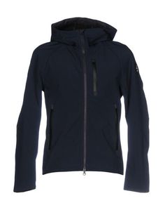 Куртка BPD BE Proud OF This Dress