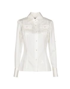 Pубашка Philipp Plein