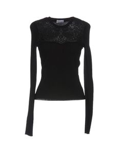 Свитер RED Valentino