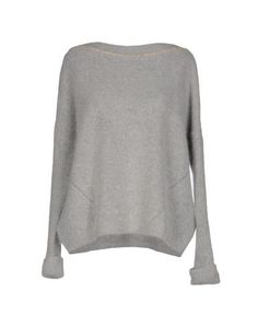 Свитер Pinko