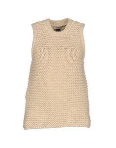 Свитер Maison Scotch