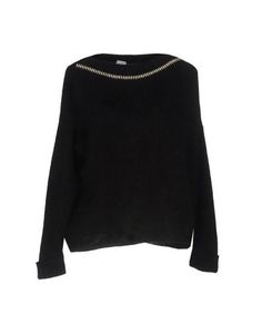 Свитер Pinko