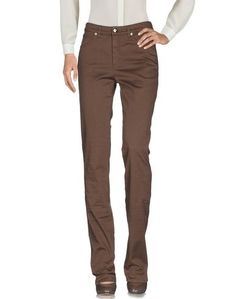 Повседневные брюки Armani Collezioni
