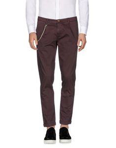 Повседневные брюки Manuel Ritz