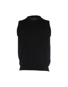 Свитер Vneck