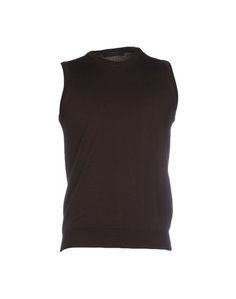 Свитер Vneck