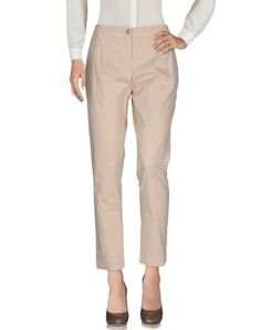 Повседневные брюки Armani Jeans