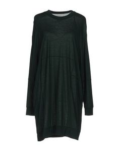 Короткое платье MM6 BY Maison Margiela