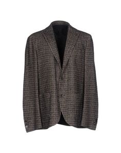 Пиджак Royal ROW