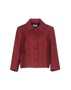 Пиджак RED Valentino