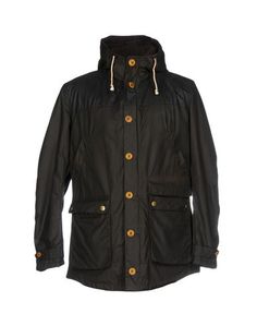 Куртка Barbour