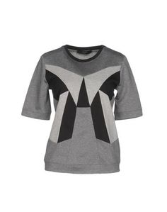 Футболка Weekend MAX Mara