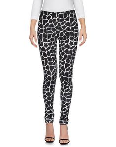 Легинсы Philipp Plein