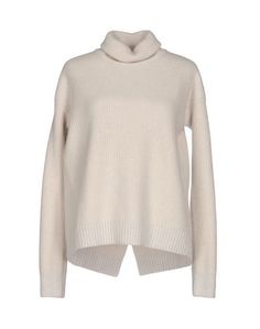 Водолазки Pinko