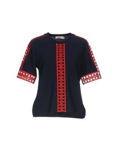 Свитер Tory Burch