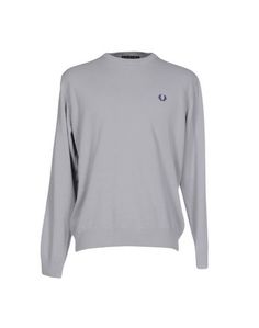 Свитер Fred Perry