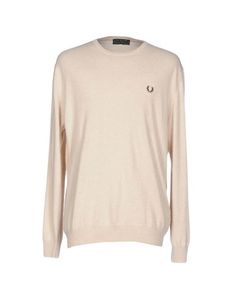 Свитер Fred Perry