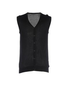 Кардиган LIU •JO MAN