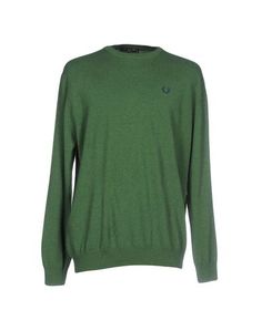 Свитер Fred Perry