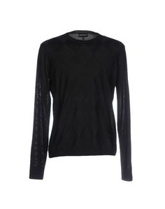 Свитер Emporio Armani