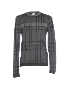 Свитер Armani Collezioni