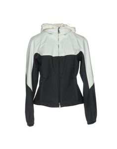 Куртка Prada Sport