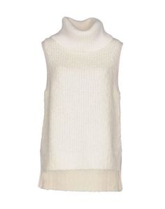 Водолазки Rag & Bone