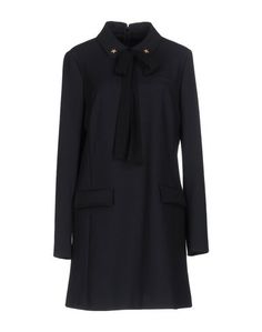 Короткое платье RED Valentino