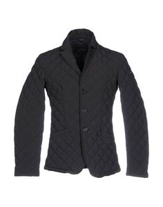 Куртка Armani Jeans