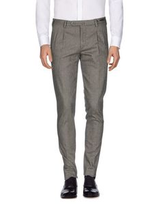 Повседневные брюки Pt01