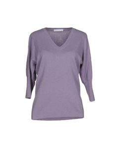 Свитер Fabiana Filippi